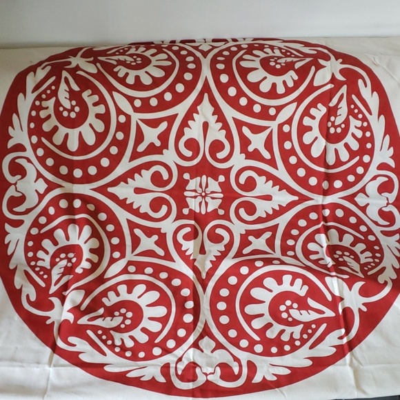 Throw ❗New❗ - Picture 4 of 7